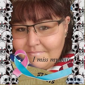 Meet your Posher, Suzanne